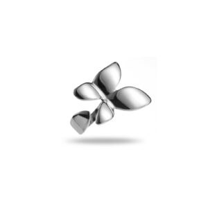 BSL Bijoux