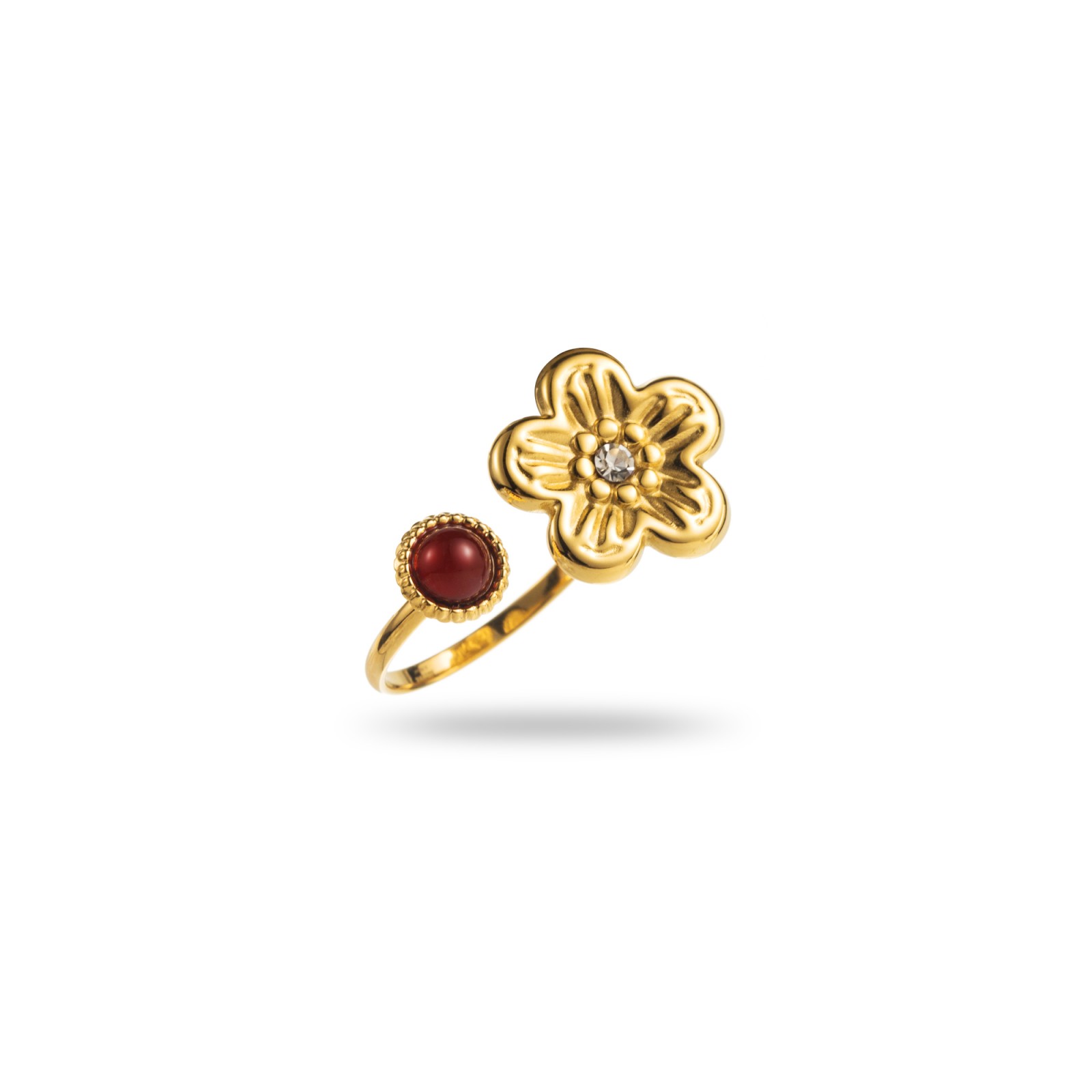 BSL Bijoux