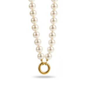 BSL Bijoux