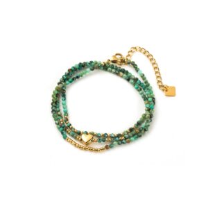 BSL Bijoux