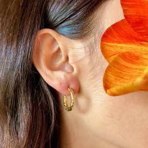 BSL Bijoux