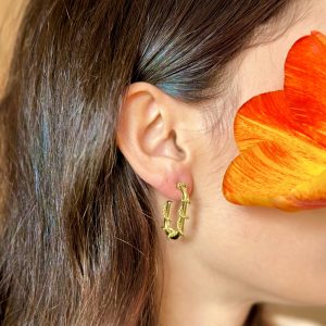 BSL Bijoux