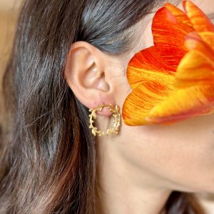 BSL Bijoux