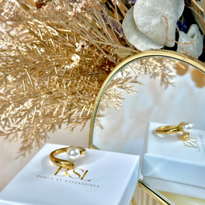 BSL Bijoux