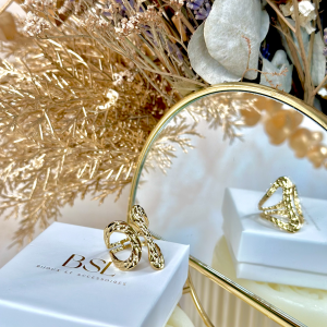 BSL Bijoux