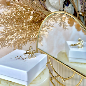 BSL Bijoux