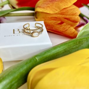 BSL Bijoux