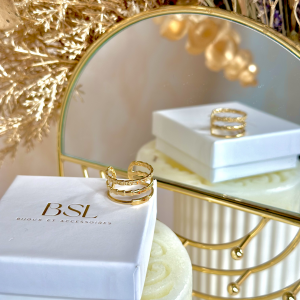 BSL Bijoux