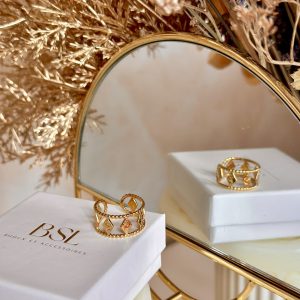 BSL Bijoux