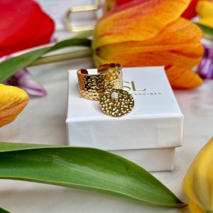 BSL Bijoux