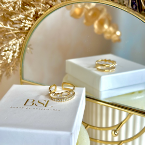 BSL Bijoux