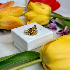 BSL Bijoux