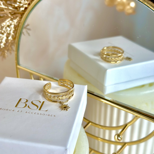 BSL Bijoux