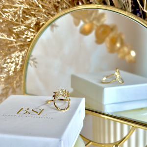 BSL Bijoux