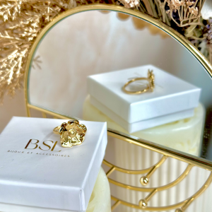 BSL Bijoux