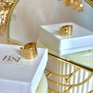 BSL Bijoux
