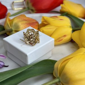 BSL Bijoux