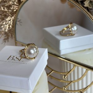 BSL Bijoux