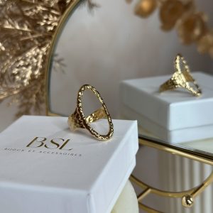 BSL Bijoux