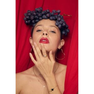 BSL Bijoux