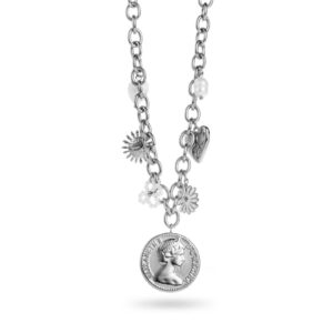 BSL Bijoux