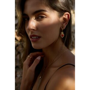 BSL Bijoux