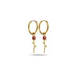 BSL Bijoux