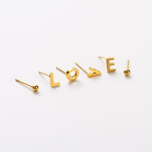 BSL Bijoux