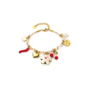 BSL Bijoux