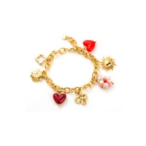 BSL Bijoux