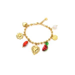 BSL Bijoux