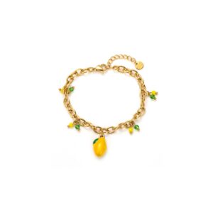 BSL Bijoux
