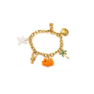 BSL Bijoux