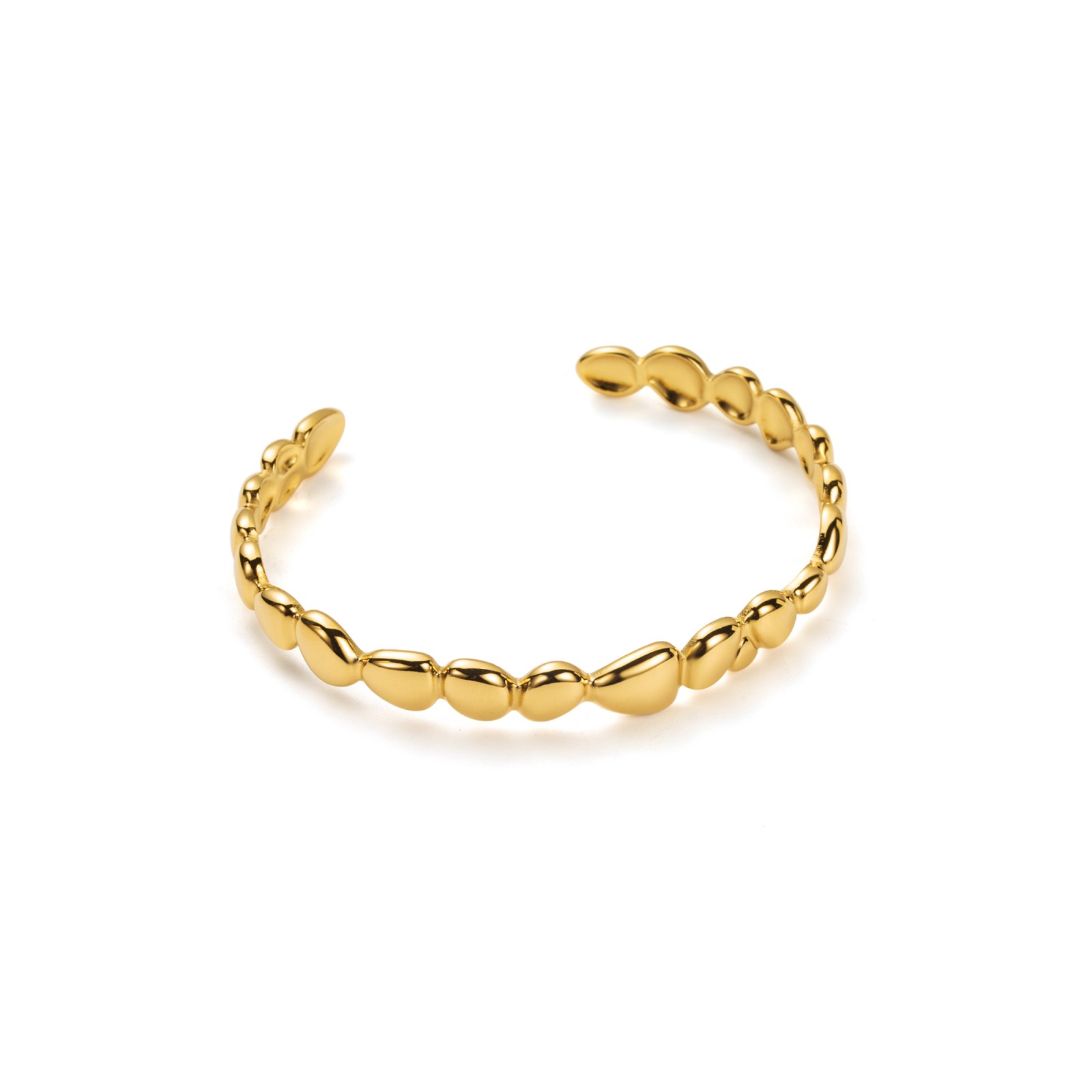 BSL Bijoux
