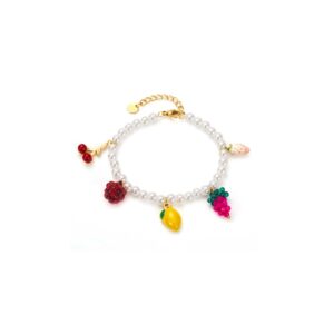 BSL Bijoux