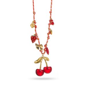 BSL Bijoux