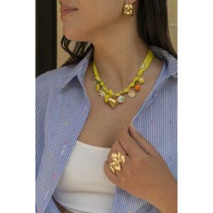 BSL Bijoux