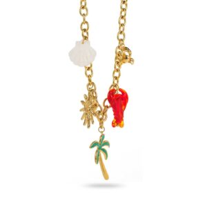 BSL Bijoux