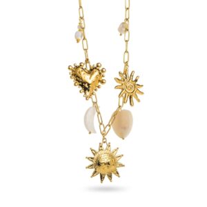 BSL Bijoux