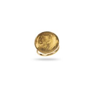 BSL Bijoux