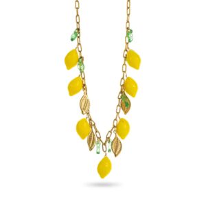BSL Bijoux