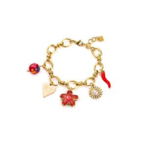 BSL Bijoux