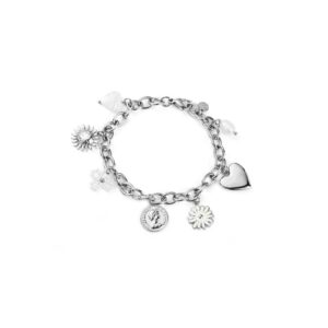 BSL Bijoux