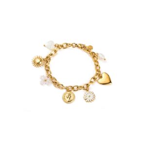 BSL Bijoux