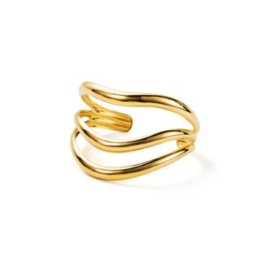 BSL Bijoux