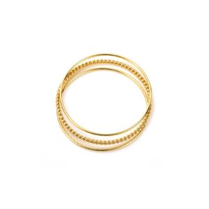BSL Bijoux