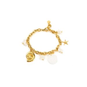 BSL Bijoux