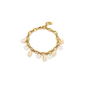 BSL Bijoux