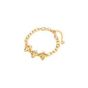 BSL Bijoux