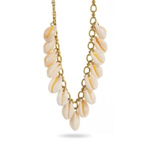 BSL Bijoux